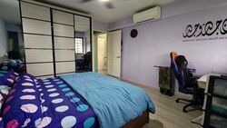 Blk 461 Tampines Street 44 (Tampines), HDB 5 Rooms #546766241